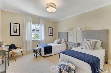 415 California Street B