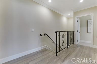 415 California Street B