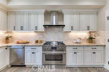 415 California Street B