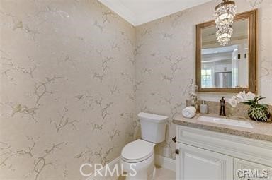 415 California Street B