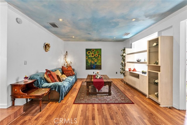 332 N 5th street