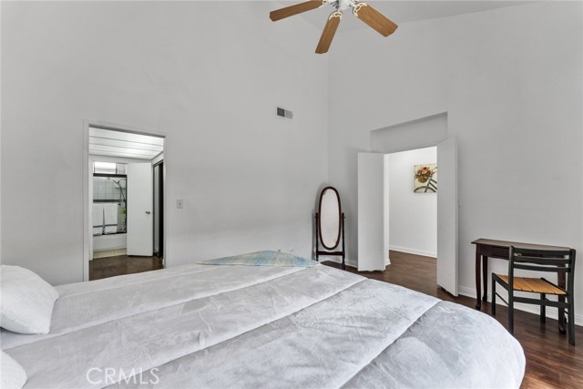 332 N 5th street