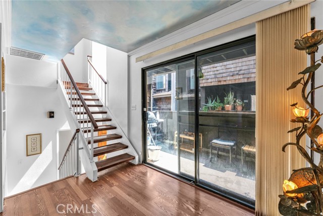 332 N 5th street