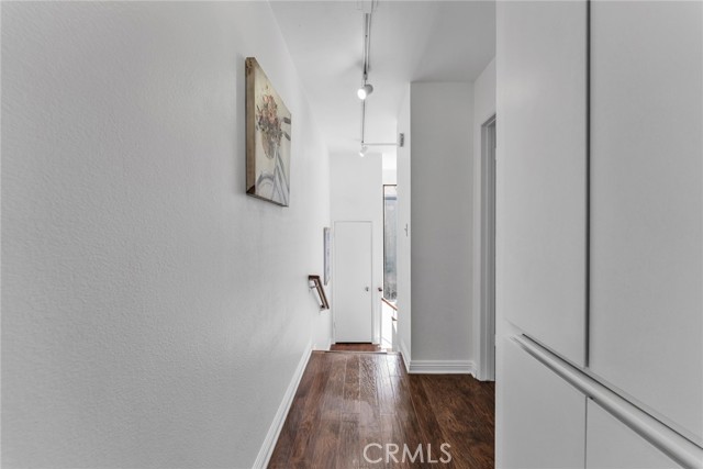 332 N 5th street