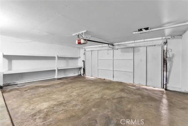 332 N 5th street