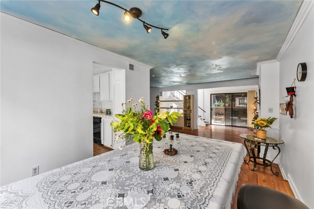 332 N 5th street