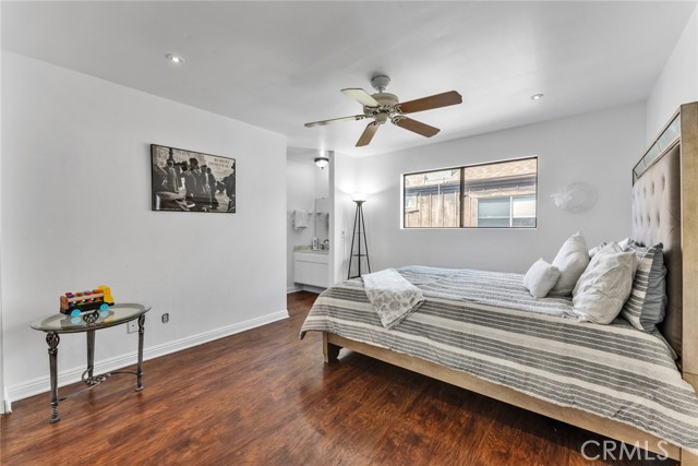 332 N 5th street