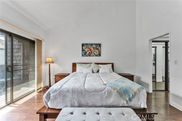 332 N 5th street