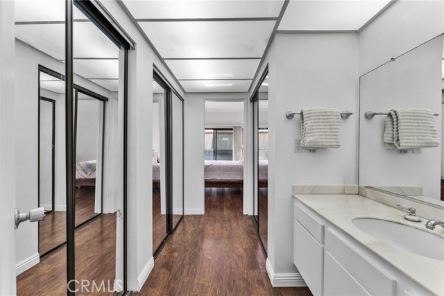 332 N 5th street