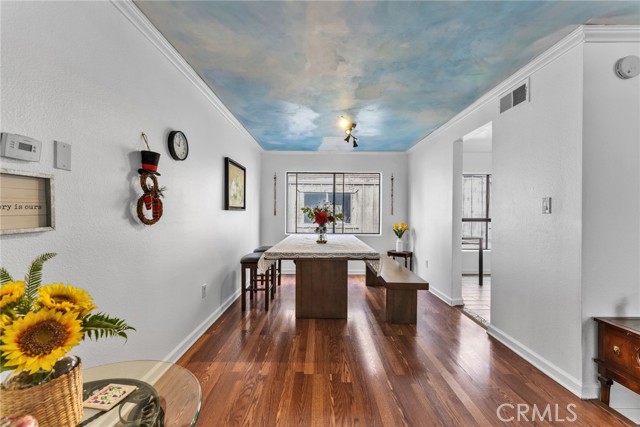 332 N 5th street
