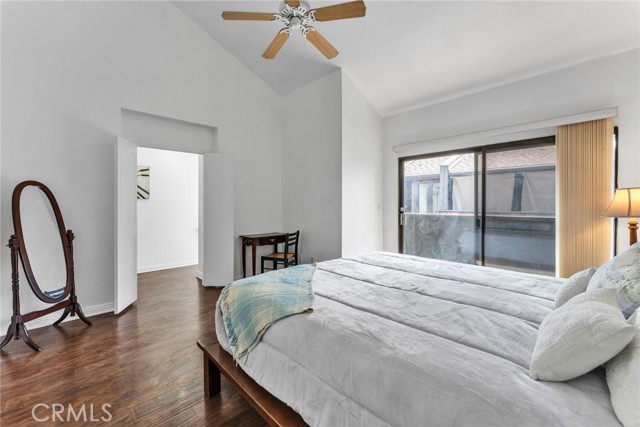 332 N 5th street