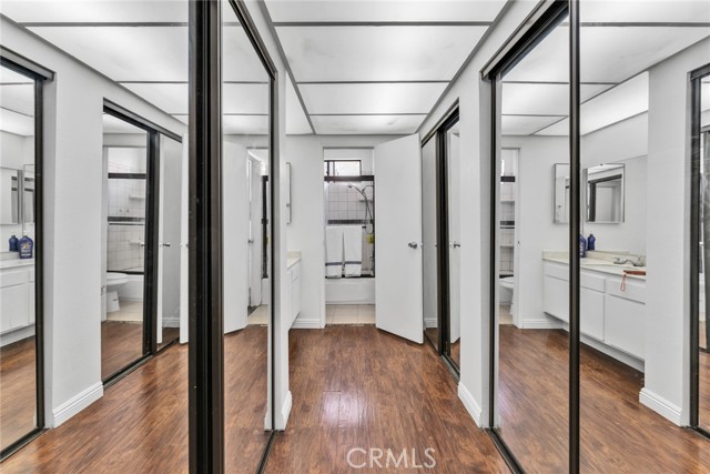 332 N 5th street