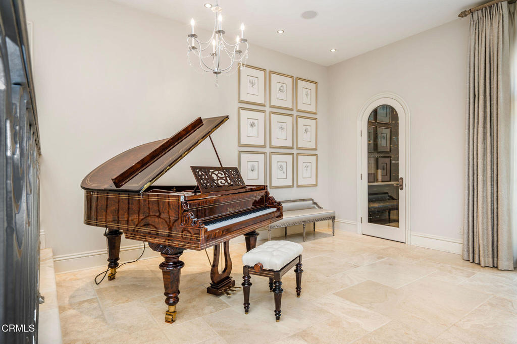 5016 Hunter Valley Lane