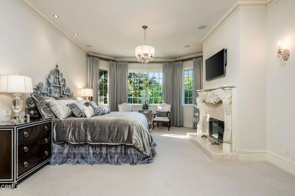 5016 Hunter Valley Lane