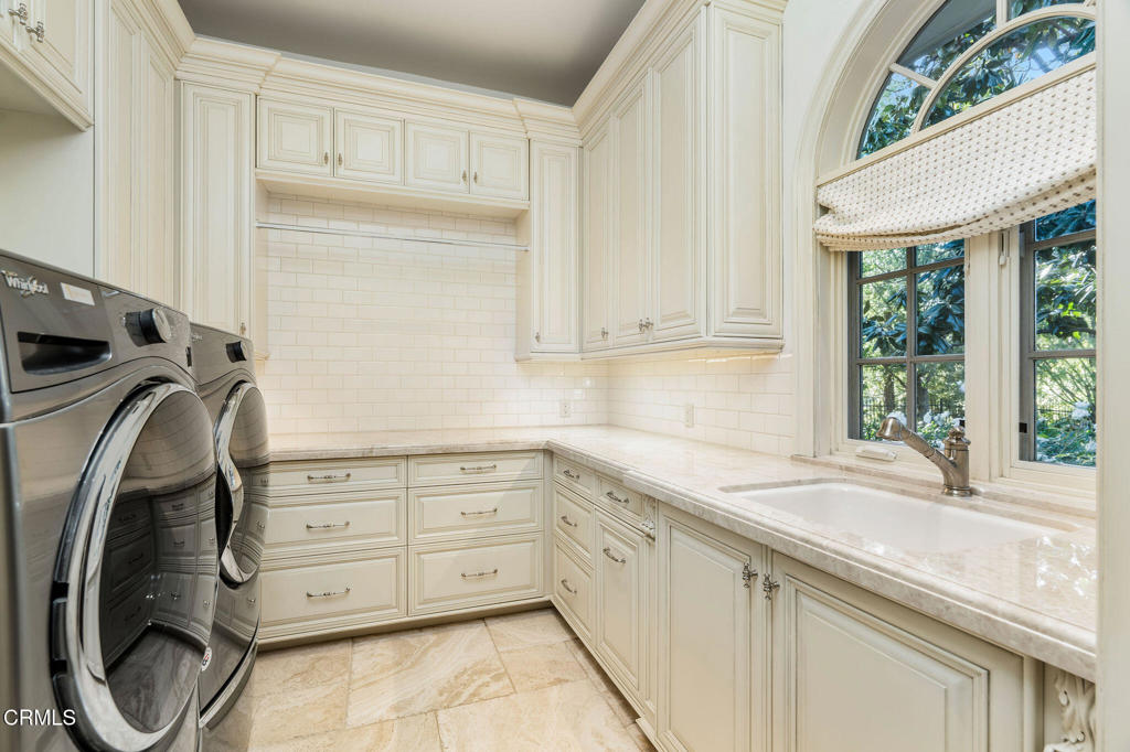 5016 Hunter Valley Lane