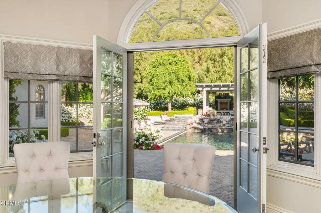 5016 Hunter Valley Lane