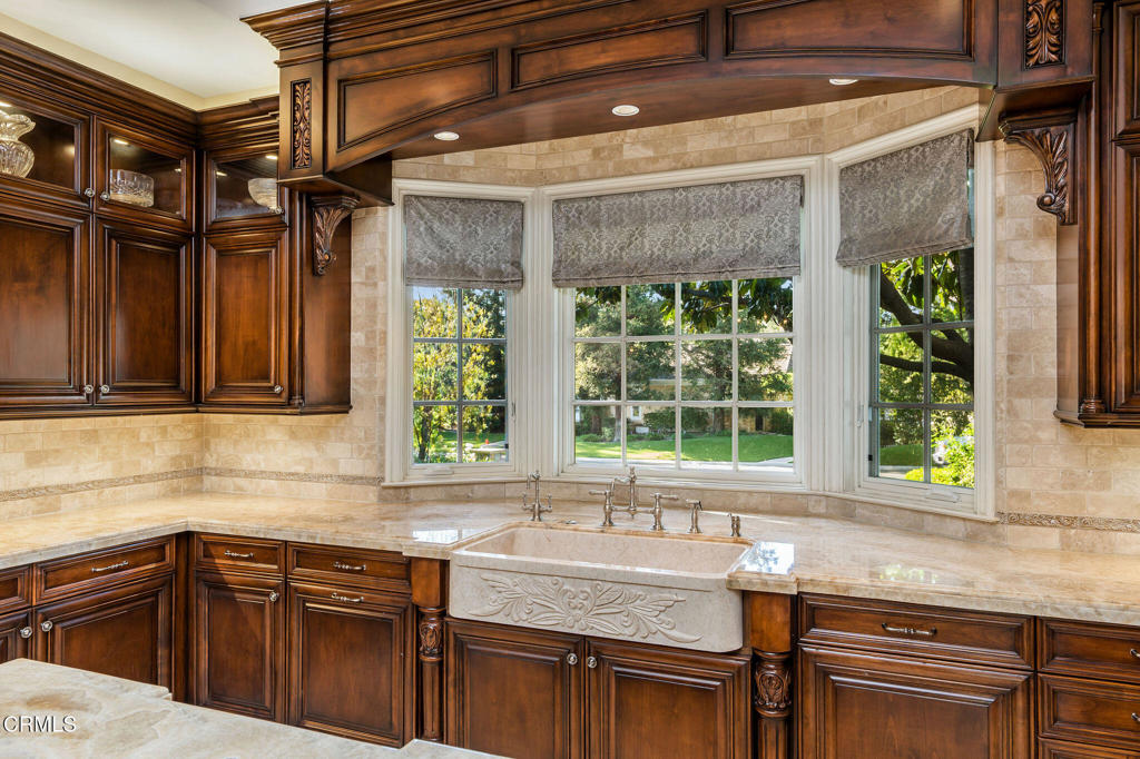 5016 Hunter Valley Lane