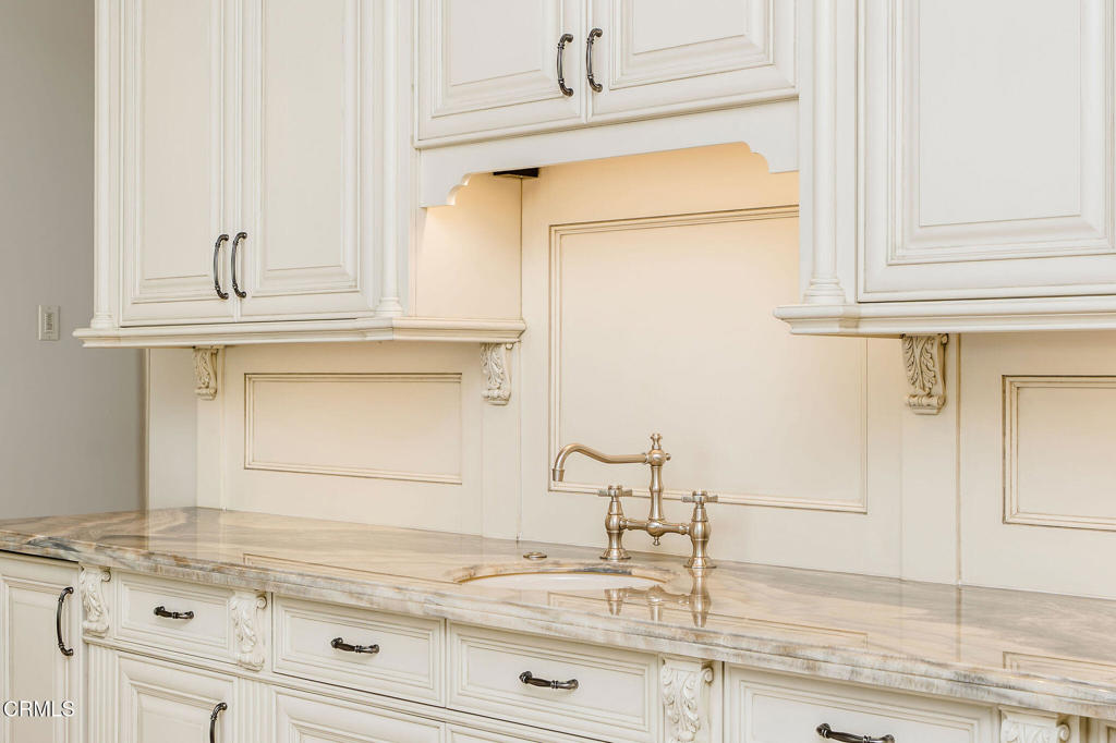 5016 Hunter Valley Lane