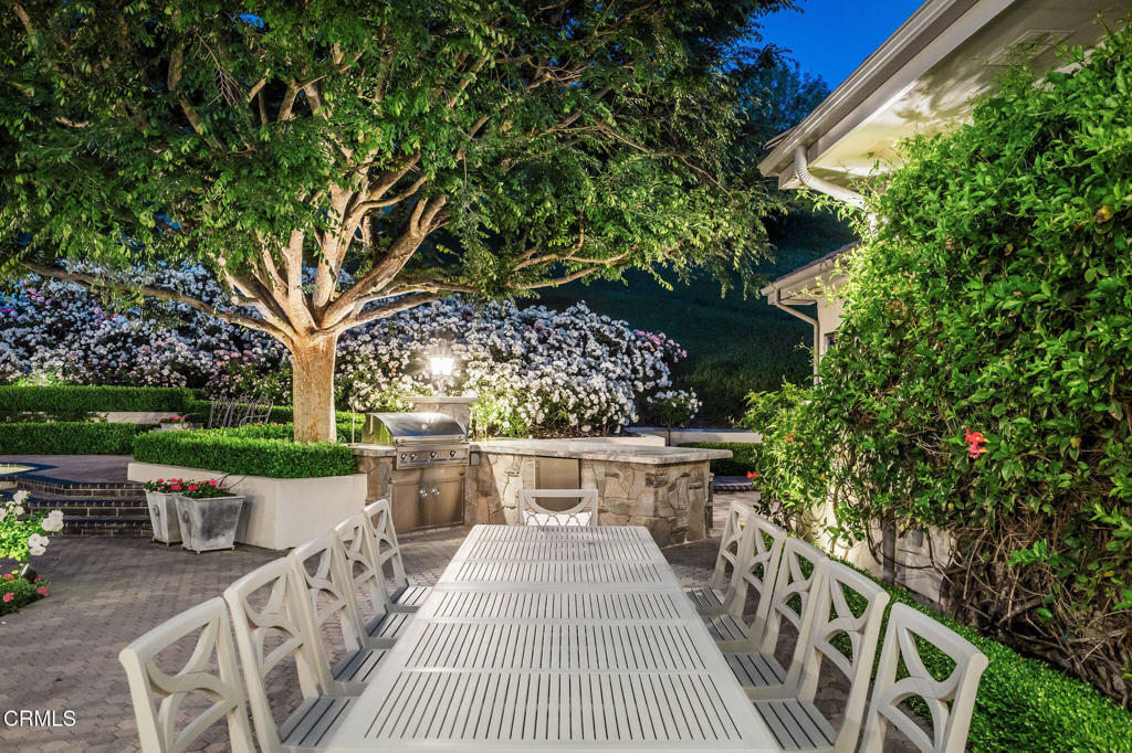 5016 Hunter Valley Lane