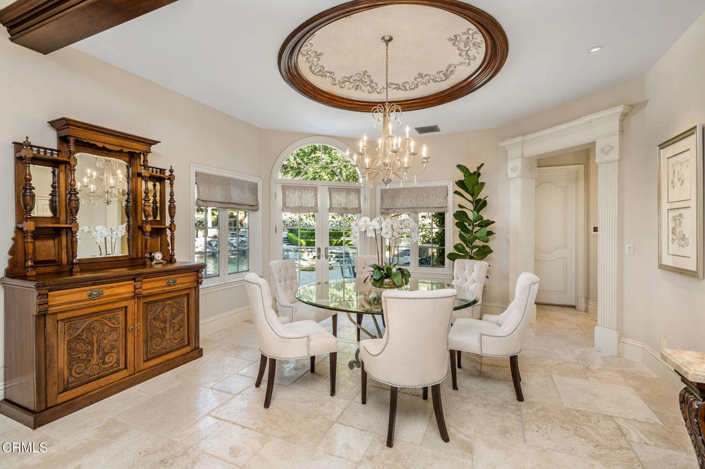 5016 Hunter Valley Lane