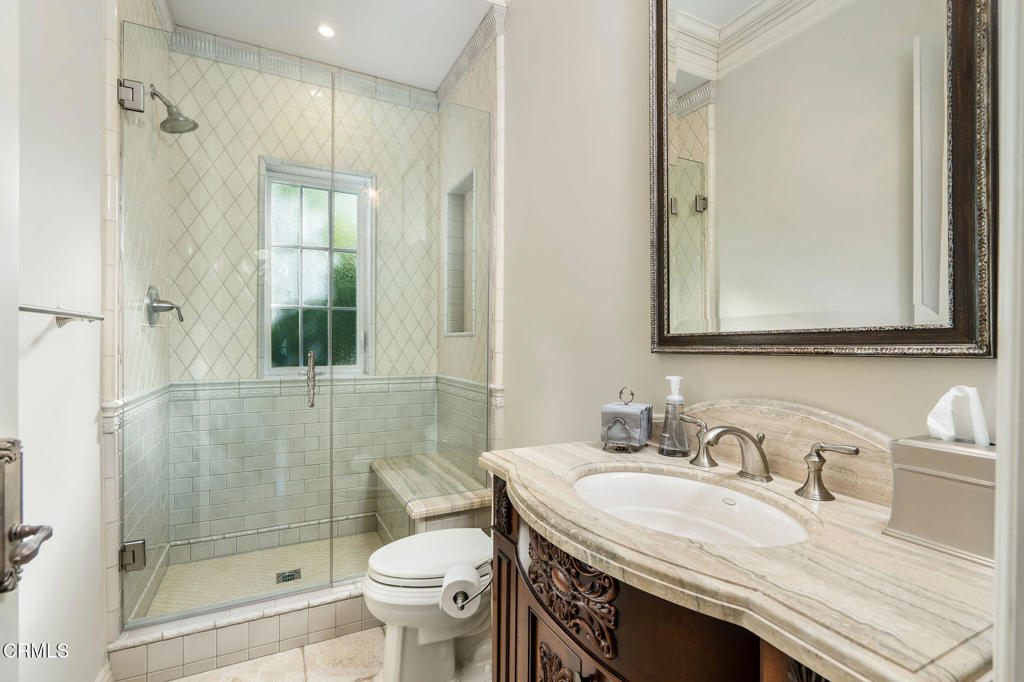 5016 Hunter Valley Lane