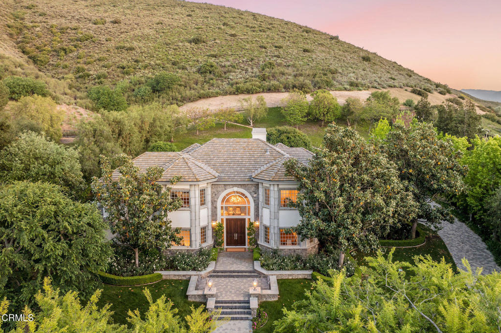 5016 Hunter Valley Lane