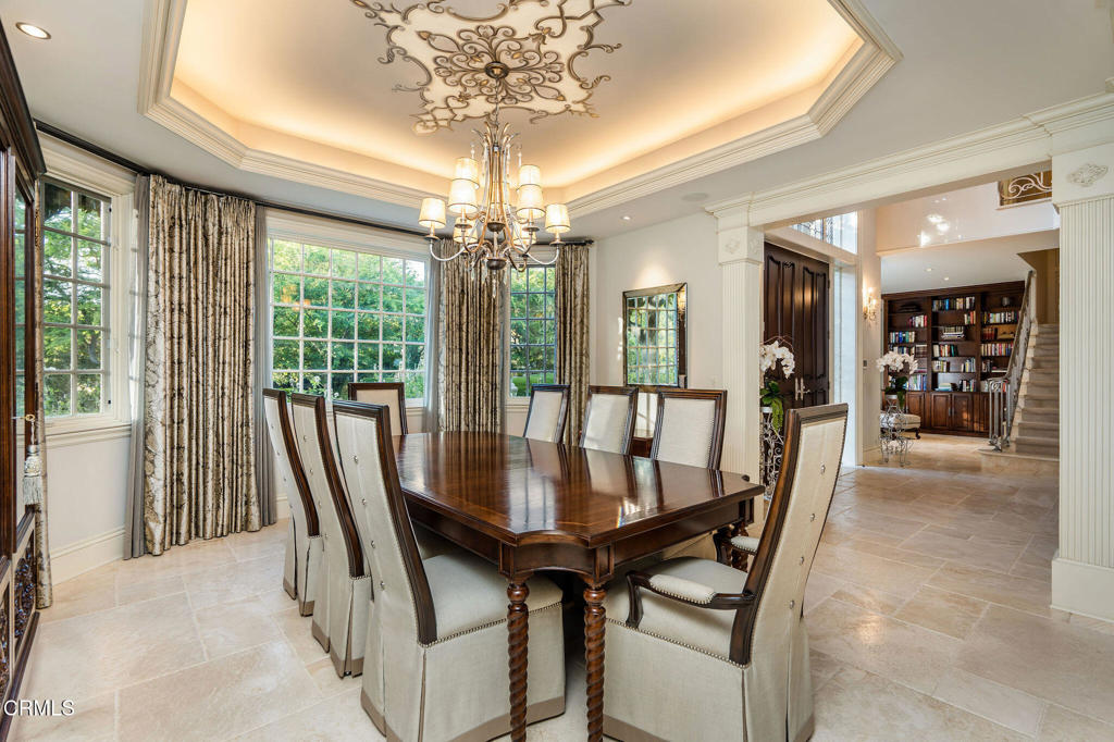 5016 Hunter Valley Lane