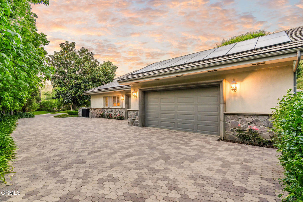 5016 Hunter Valley Lane