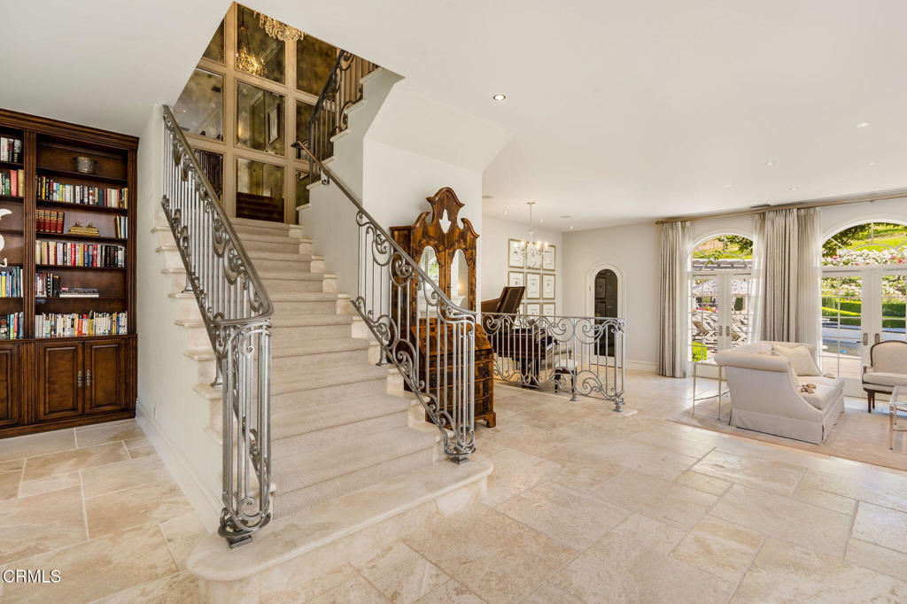 5016 Hunter Valley Lane