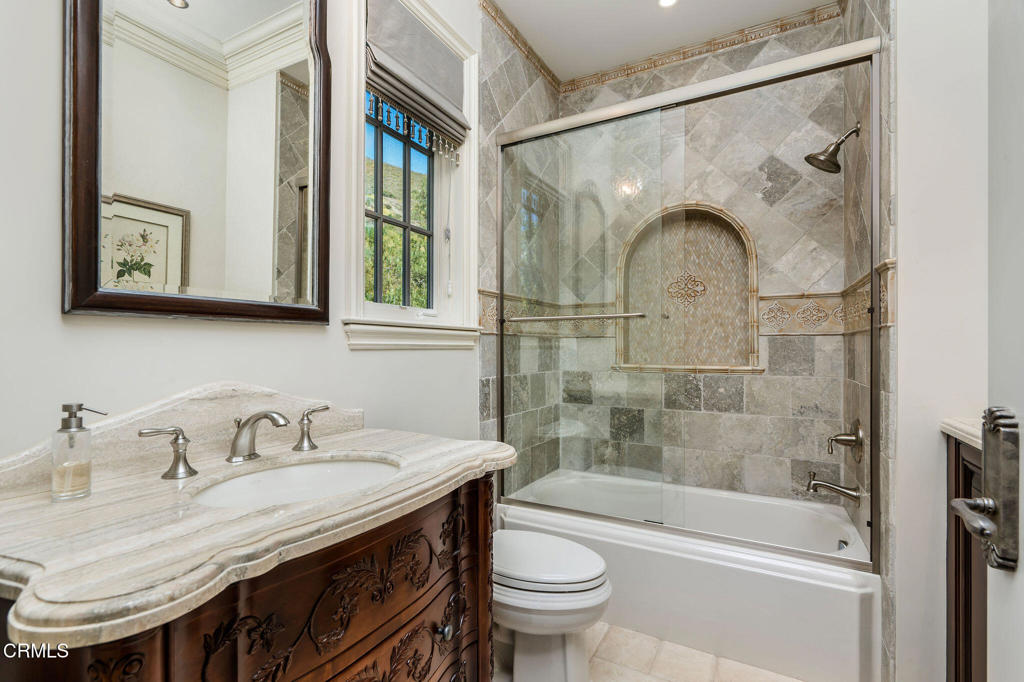 5016 Hunter Valley Lane