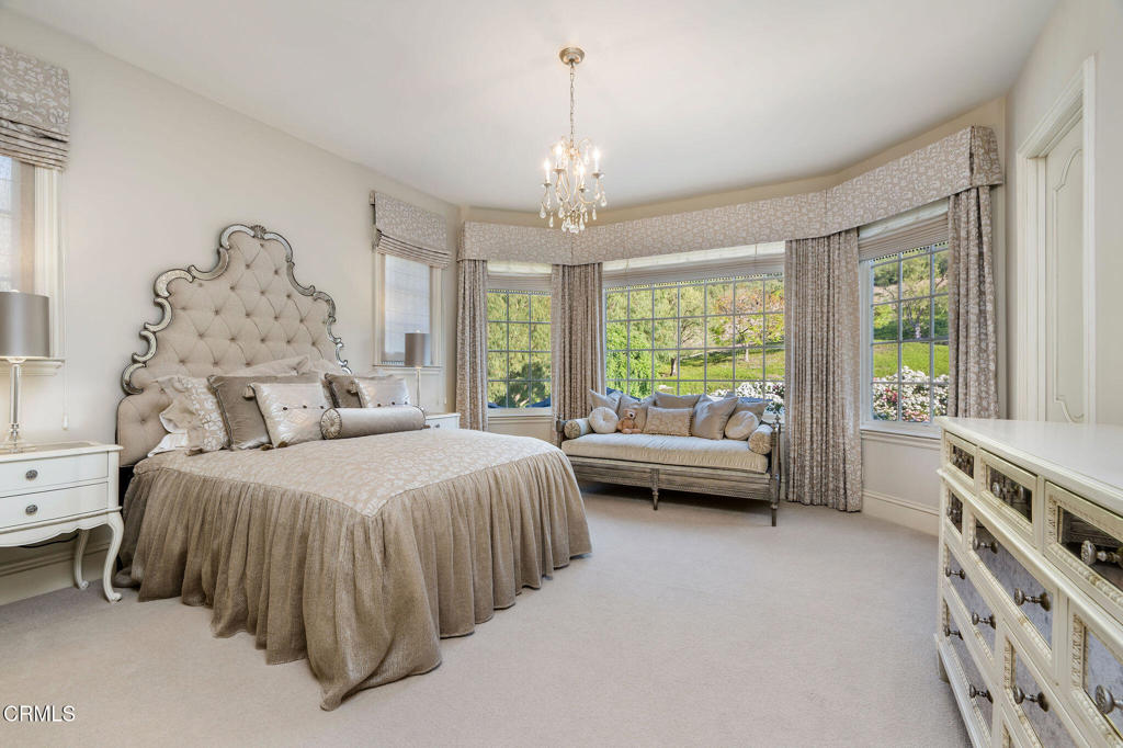 5016 Hunter Valley Lane