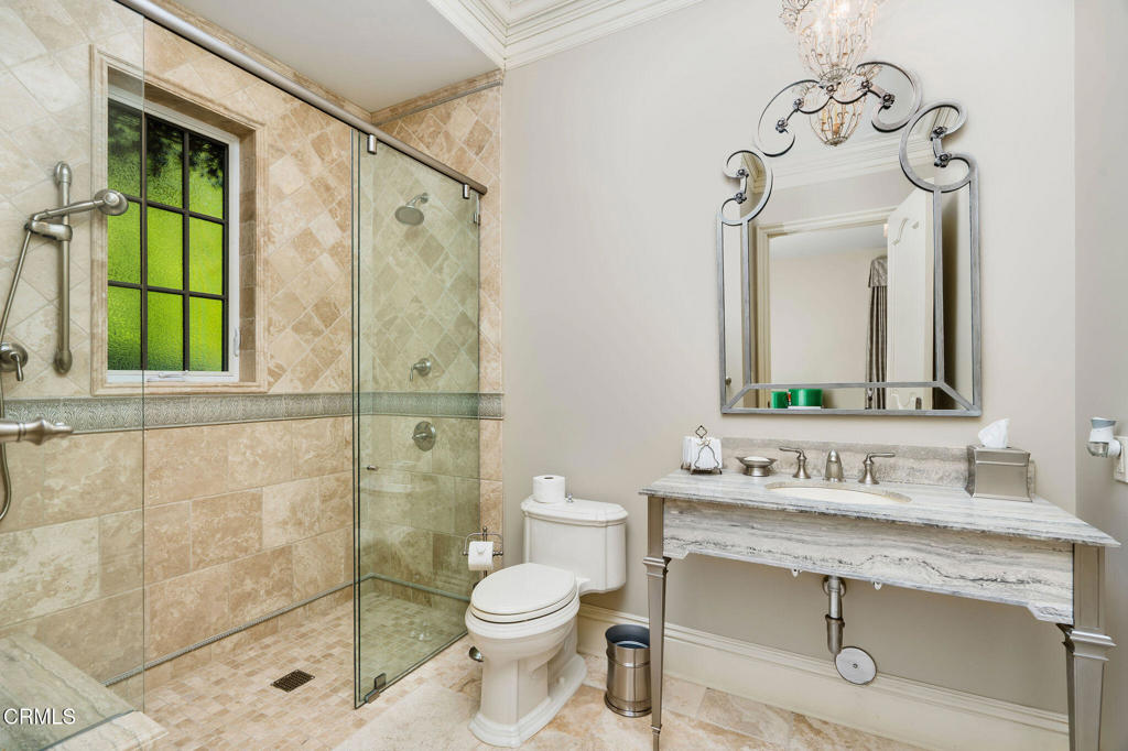 5016 Hunter Valley Lane