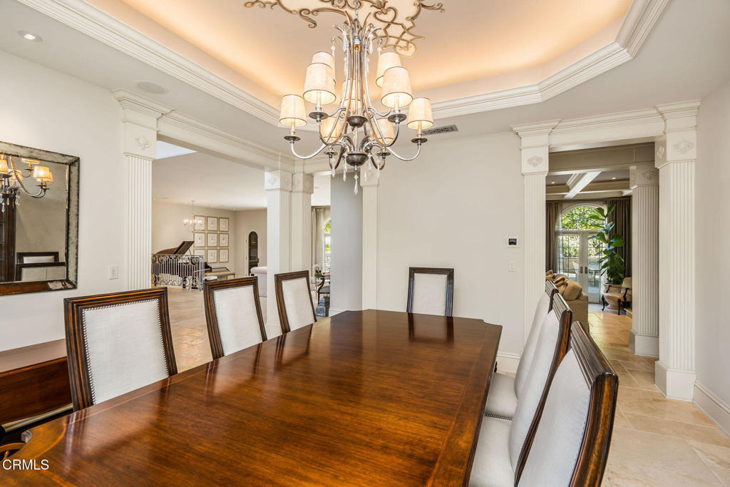 5016 Hunter Valley Lane