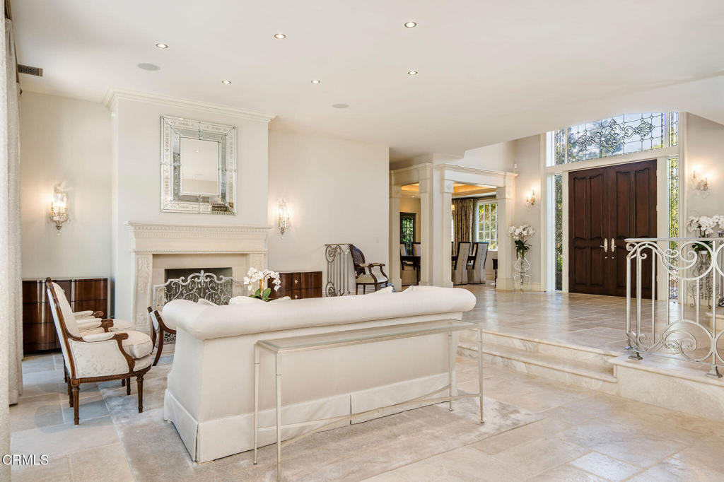 5016 Hunter Valley Lane