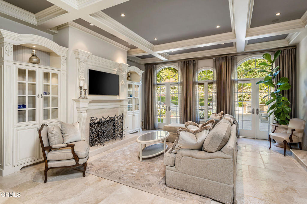 5016 Hunter Valley Lane