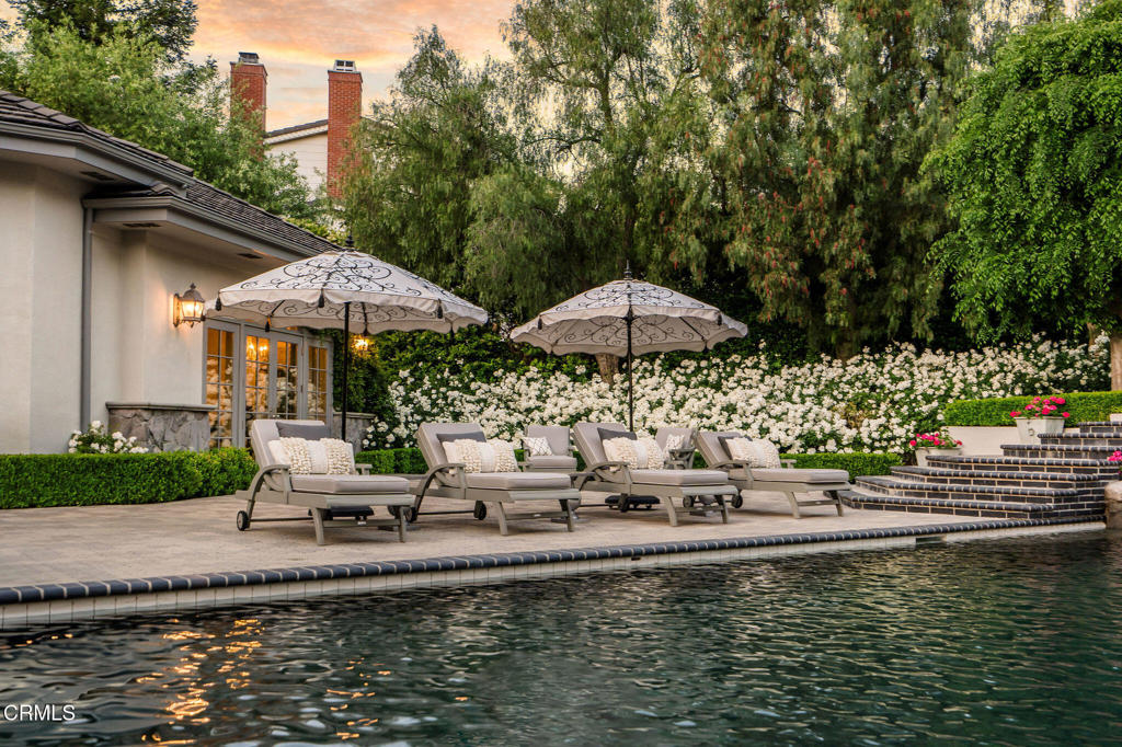 5016 Hunter Valley Lane