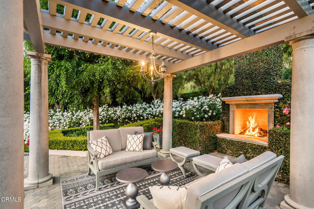 5016 Hunter Valley Lane