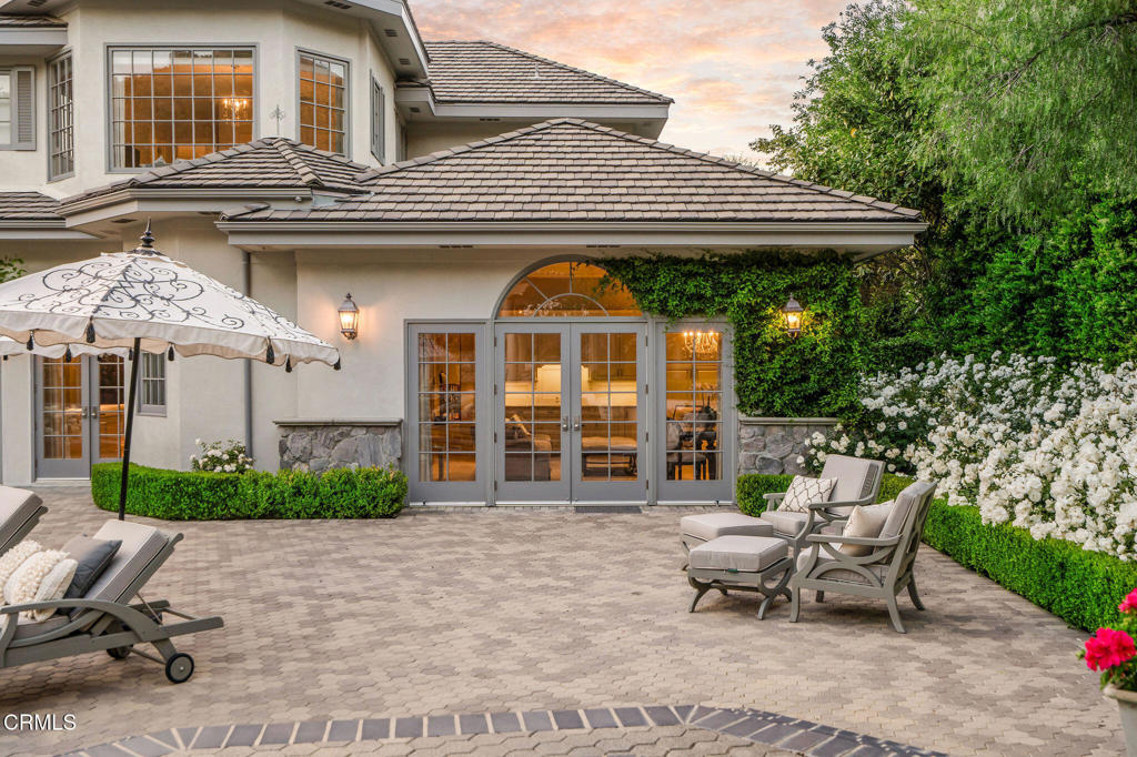 5016 Hunter Valley Lane