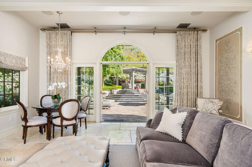 5016 Hunter Valley Lane