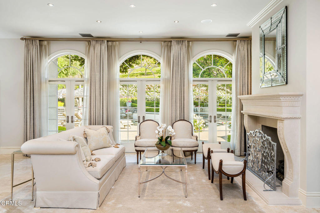 5016 Hunter Valley Lane