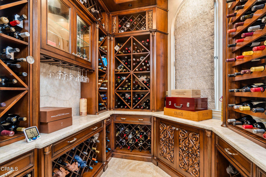 5016 Hunter Valley Lane