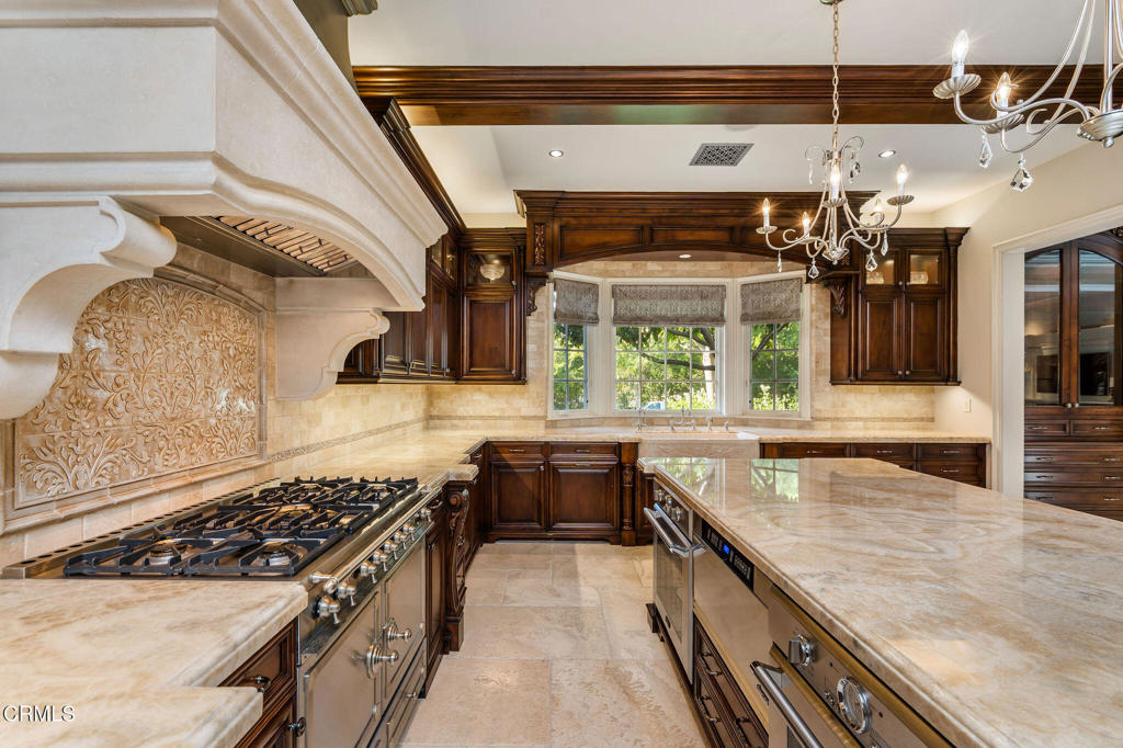 5016 Hunter Valley Lane