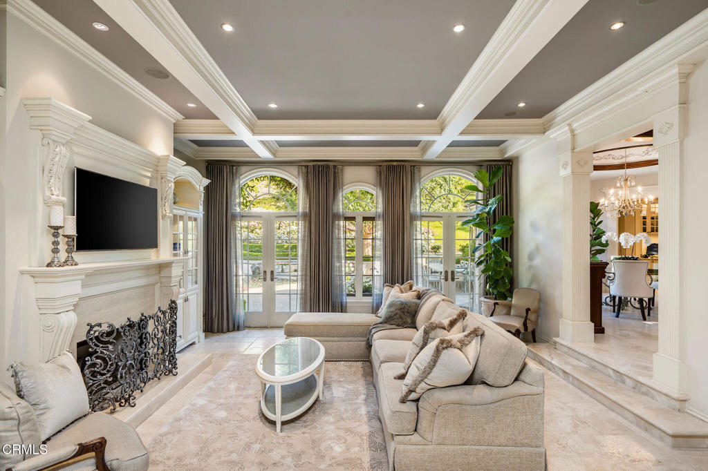 5016 Hunter Valley Lane