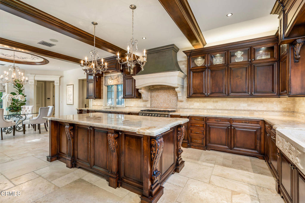 5016 Hunter Valley Lane