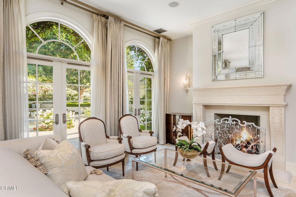 5016 Hunter Valley Lane