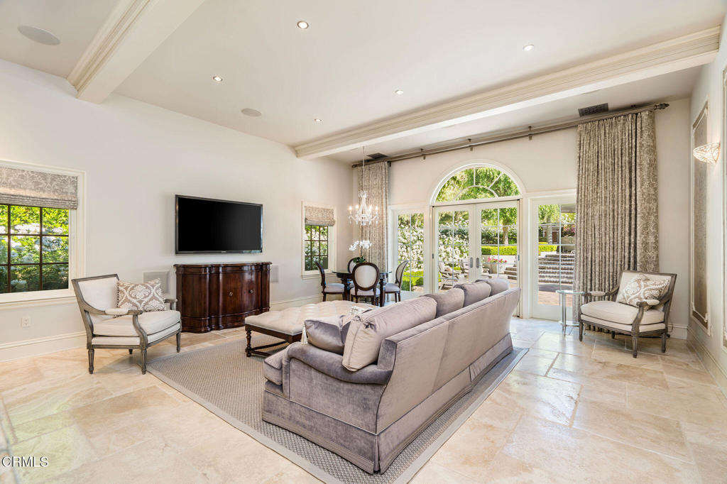 5016 Hunter Valley Lane