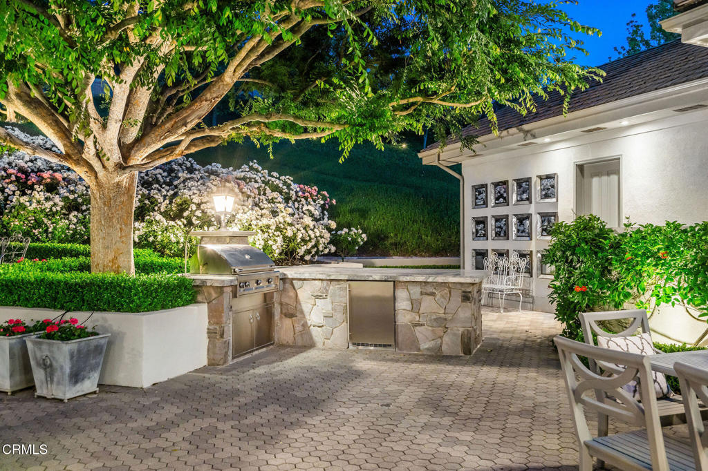 5016 Hunter Valley Lane