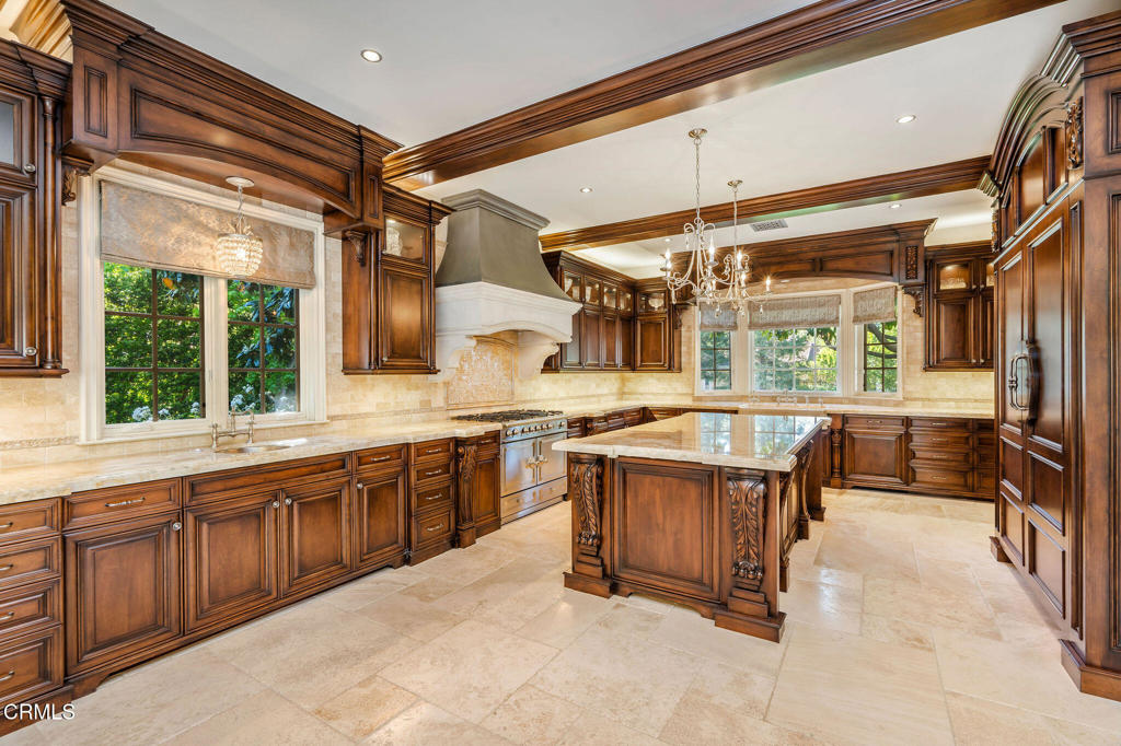 5016 Hunter Valley Lane