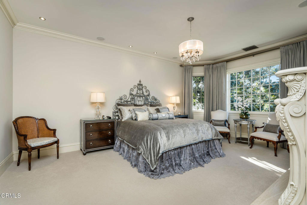 5016 Hunter Valley Lane