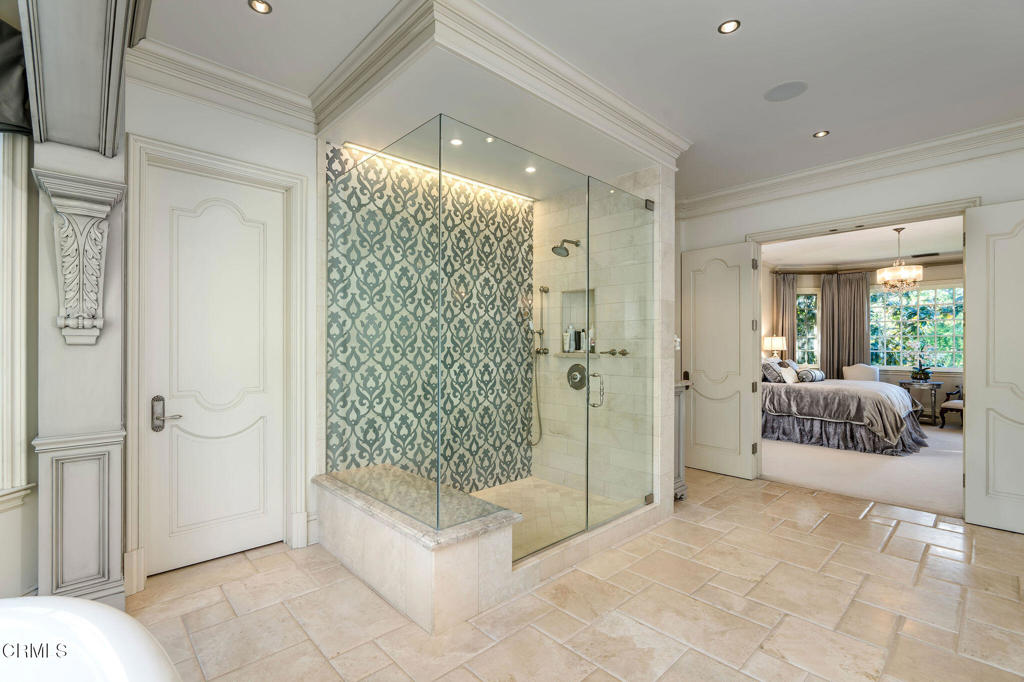 5016 Hunter Valley Lane